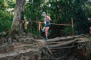 BIB: 
                            <button type="button" onclick="openModal(27754524)" class="btn btn-primary btn-sm float-right btn-popup" data-toggle="modal" data-target=".modal-high-quality">
                        <i class="fas fa-shopping-cart"></i> Add to Cart
                    </button>
                                            <button type="button" onclick="isThisMe(27754524, true)" class="btn btn-success btn-sm float-right btn-popup btn-isme hidden" data-toggle="tooltip" data-placement="bottom" title="นี่คือรูปของคุณใช่ไหม คลิกที่นี่เพื่อเอาเข้าอัลบั้ม">
                        <i class="fas fa-plus"></i> Add to album
                    </button>
                    <button type="button" onclick="isThisMe(27754524, false)" class="btn btn-warning btn-sm float-right btn-popup btn-isnotme hidden">
                        <i class="fas fa-ban"></i> Remove from album
                    </button>